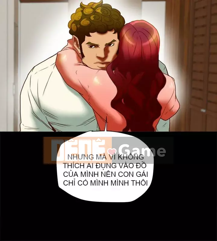 Cặp vợ chồng Chương 1-30