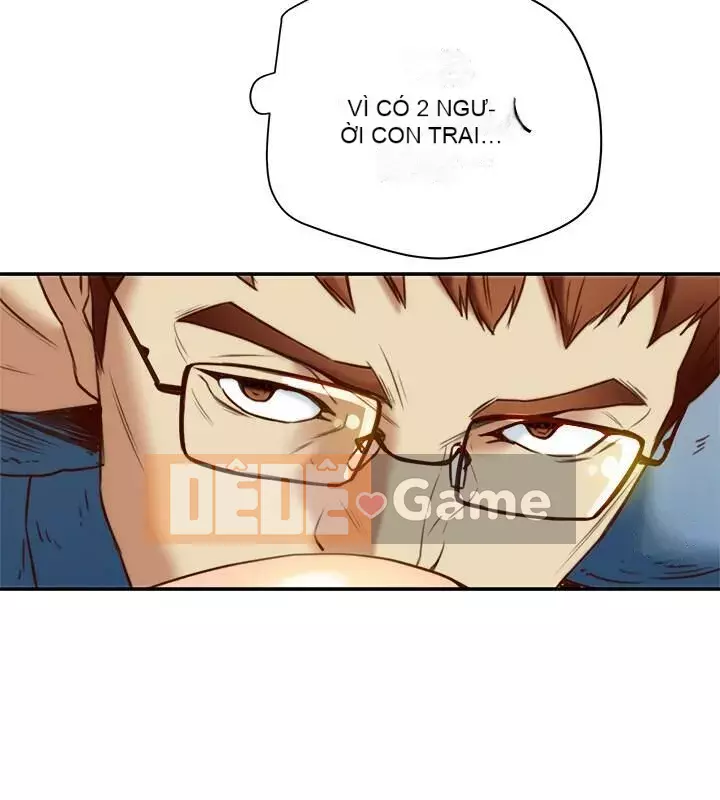 Cặp vợ chồng Chương 1-30