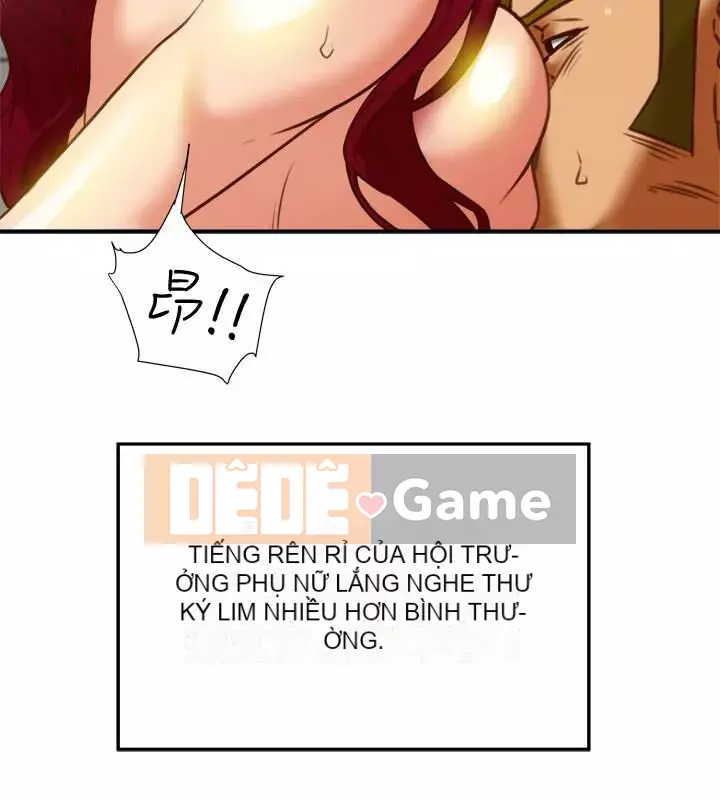 Cặp vợ chồng Chương 1-30