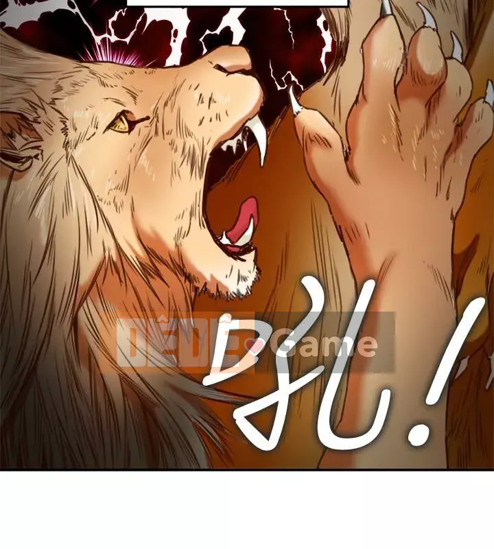 Cặp vợ chồng Chương 1-30