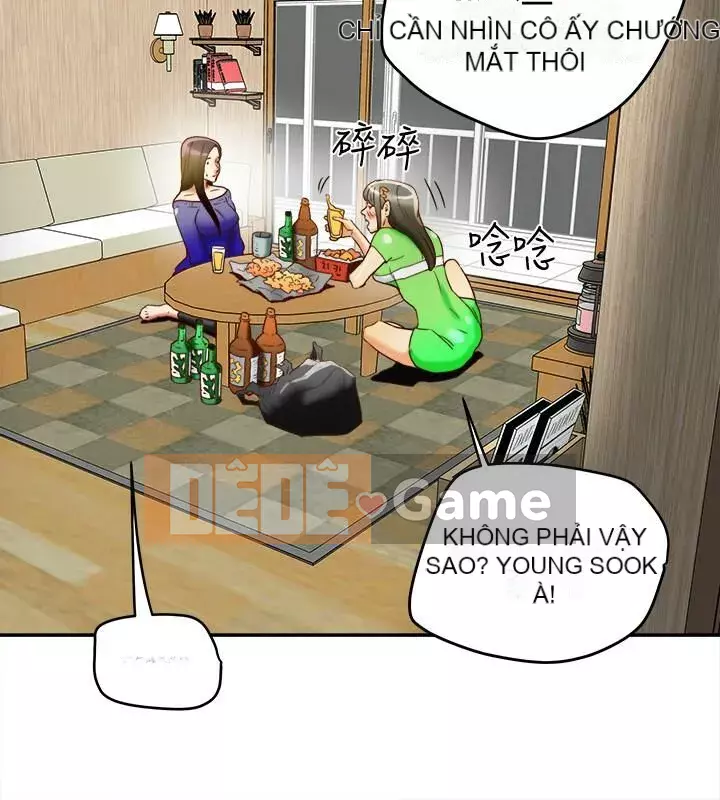 Cặp vợ chồng Chương 1-30