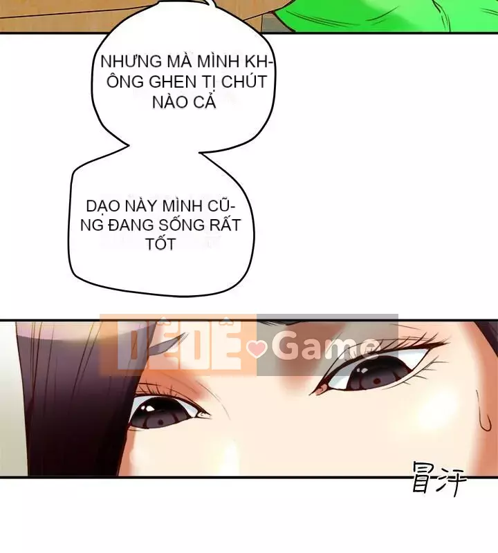 Cặp vợ chồng Chương 1-30