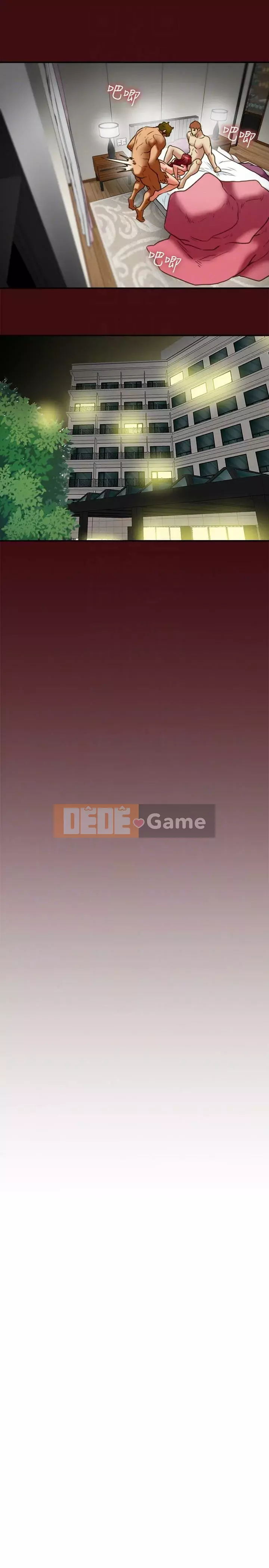 Cặp vợ chồng Chương 1-30