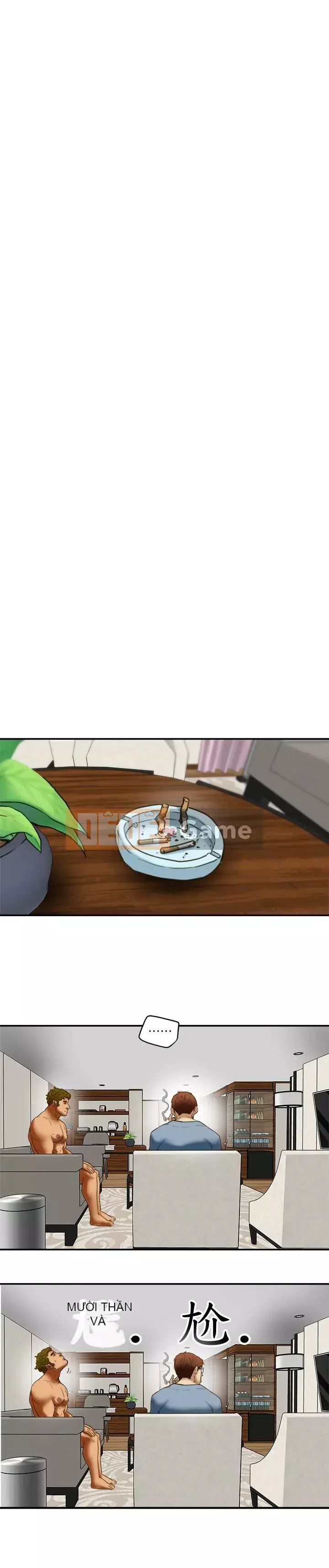 Cặp vợ chồng Chương 1-30