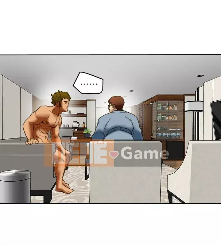 Cặp vợ chồng Chương 1-30