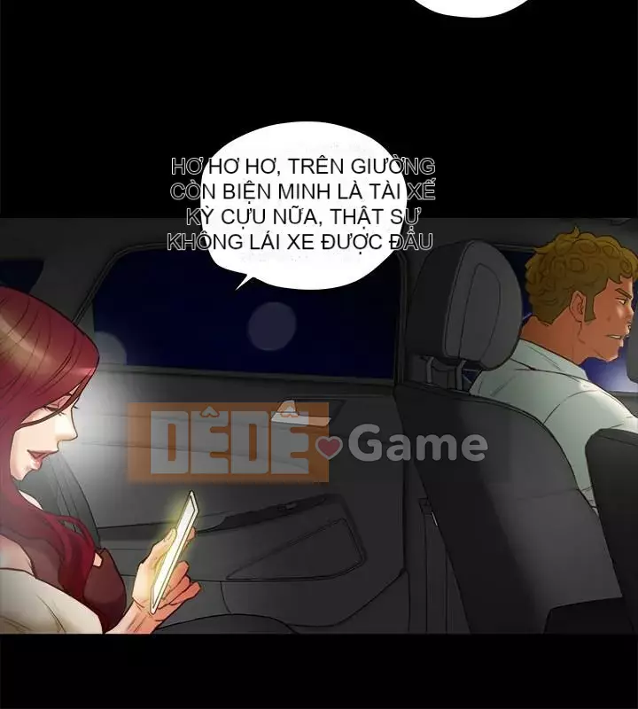 Cặp vợ chồng Chương 1-30