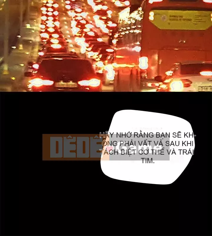 Cặp vợ chồng Chương 1-30