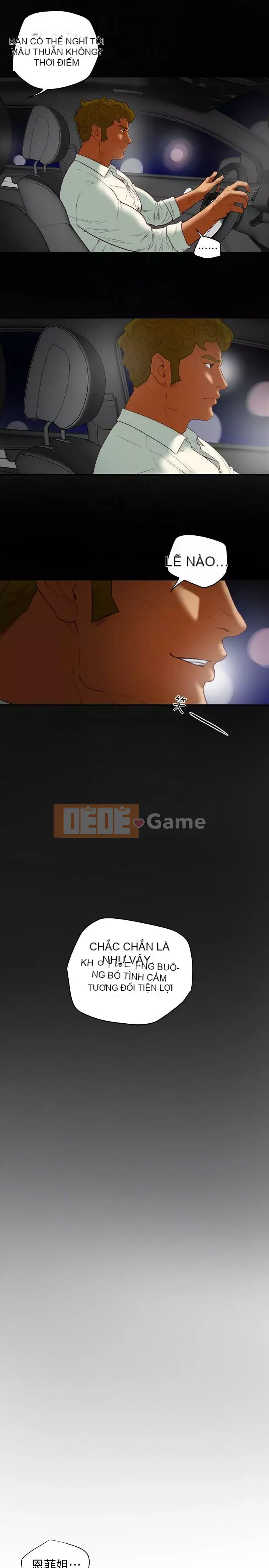 Cặp vợ chồng Chương 1-30