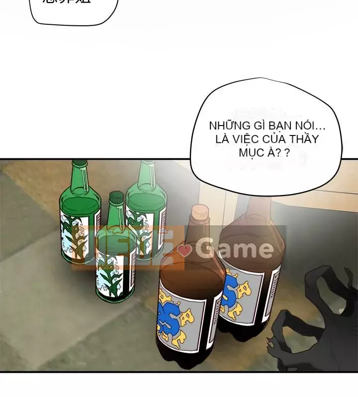 Cặp vợ chồng Chương 1-30