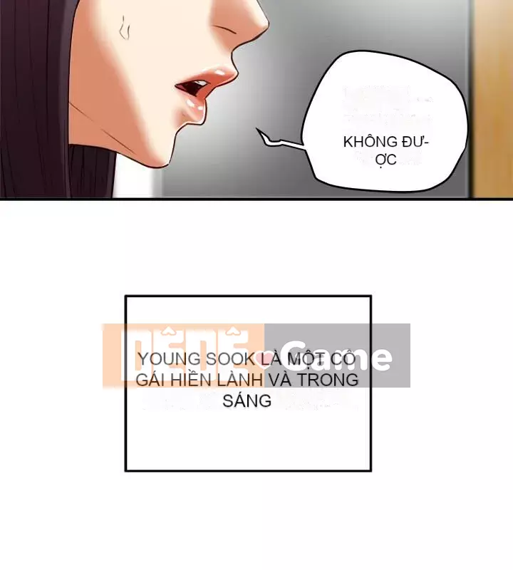 Cặp vợ chồng Chương 1-30