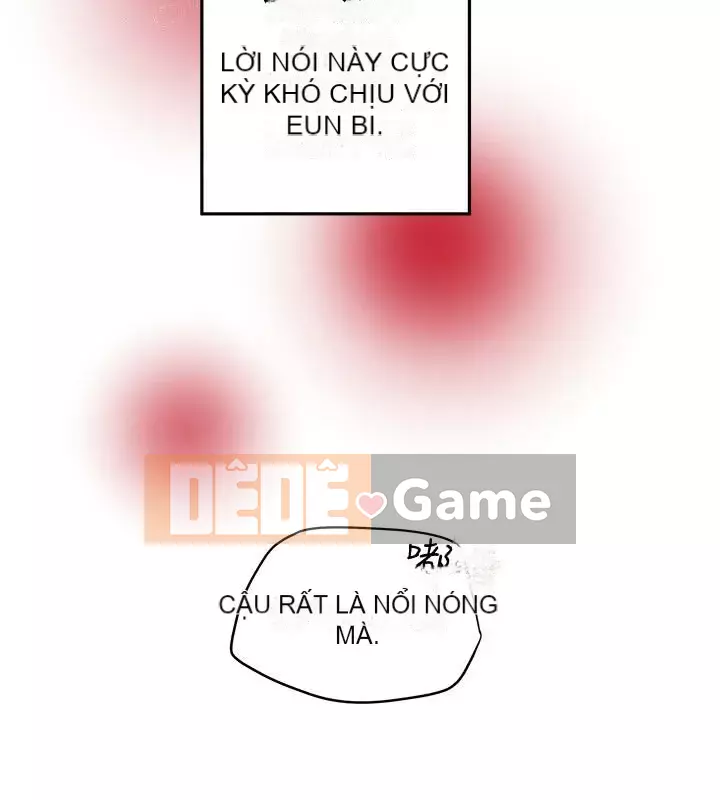 Cặp vợ chồng Chương 1-30