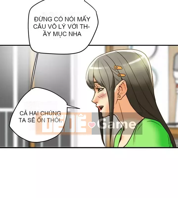 Cặp vợ chồng Chương 1-30