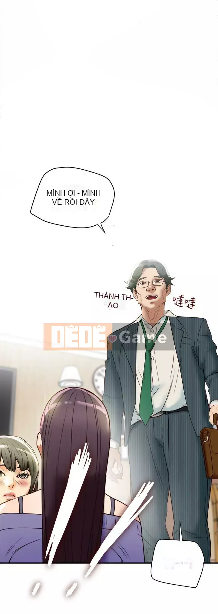 Cặp vợ chồng Chương 1-30