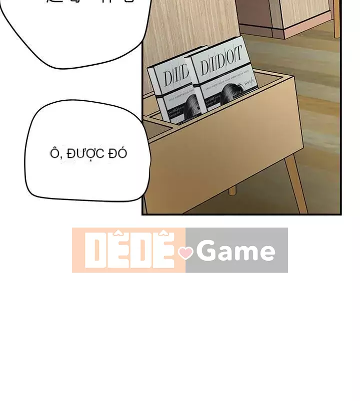 Cặp vợ chồng Chương 1-30