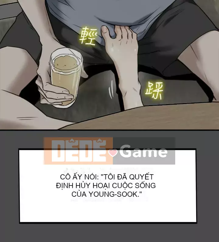 Cặp vợ chồng Chương 1-30