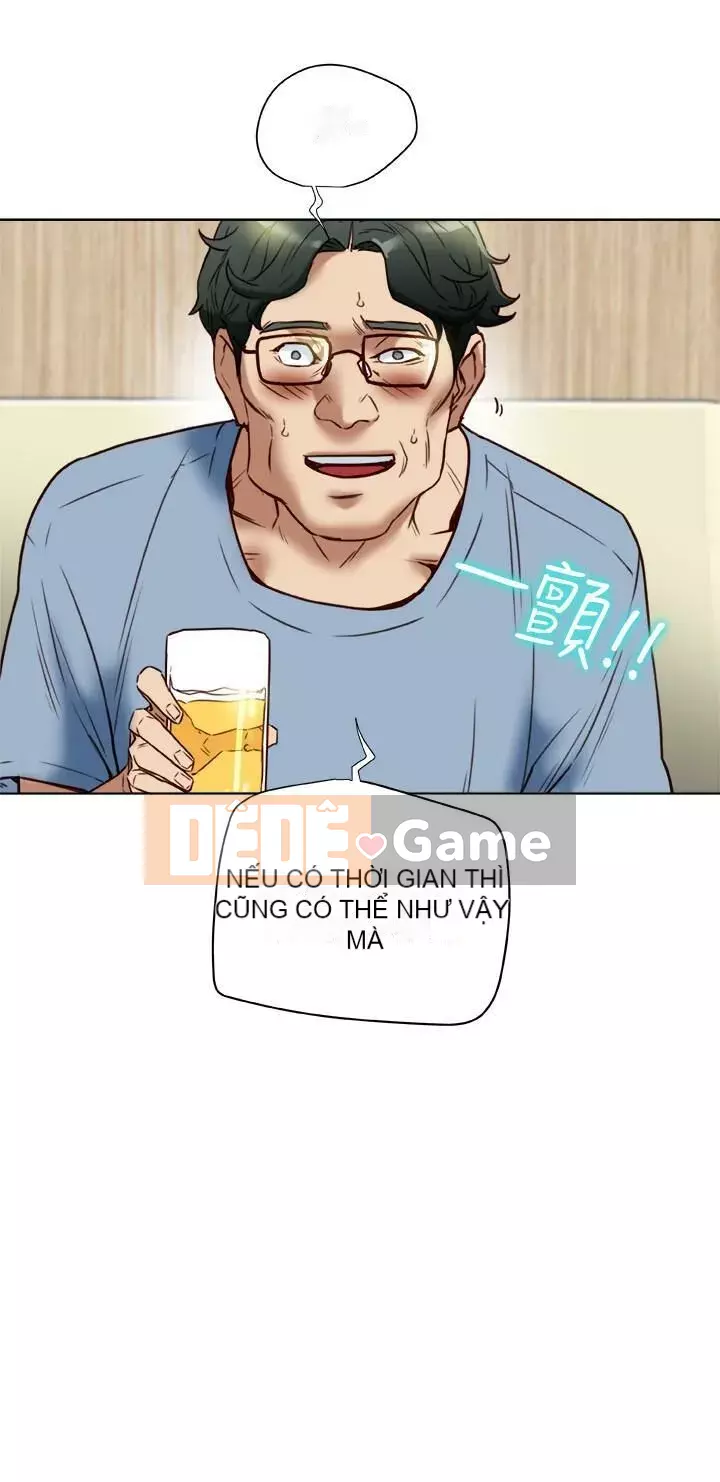 Cặp vợ chồng Chương 1-30