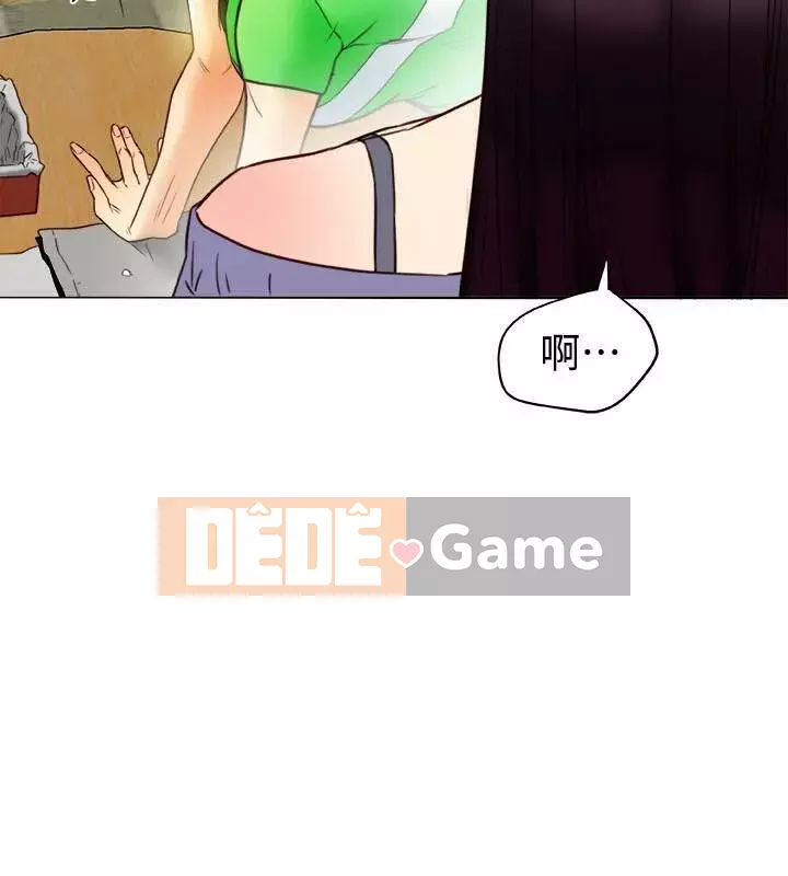 Cặp vợ chồng Chương 1-30