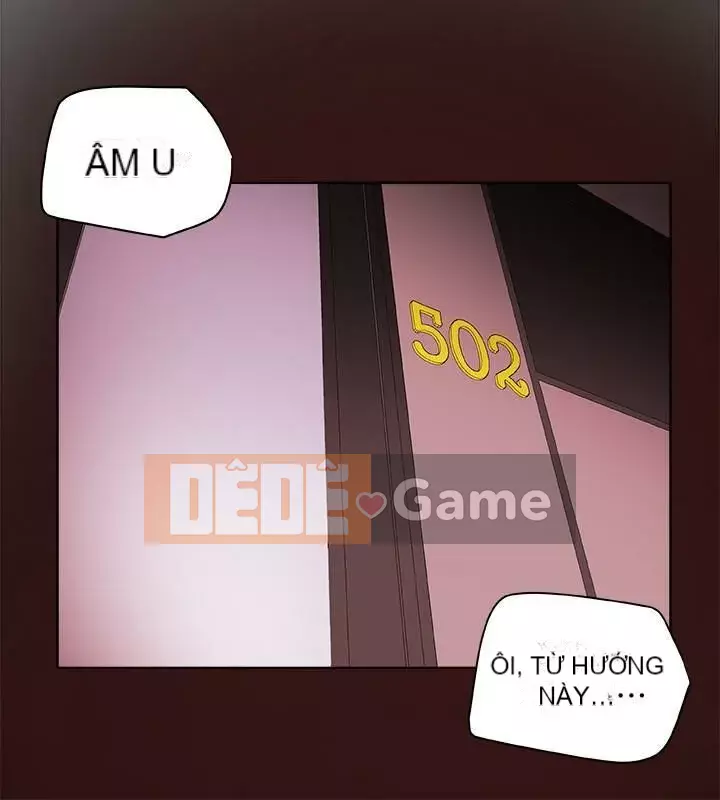 Cặp vợ chồng Chương 1-30