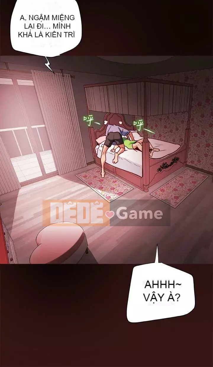 Cặp vợ chồng Chương 1-30