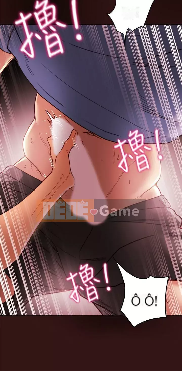 Cặp vợ chồng Chương 1-30