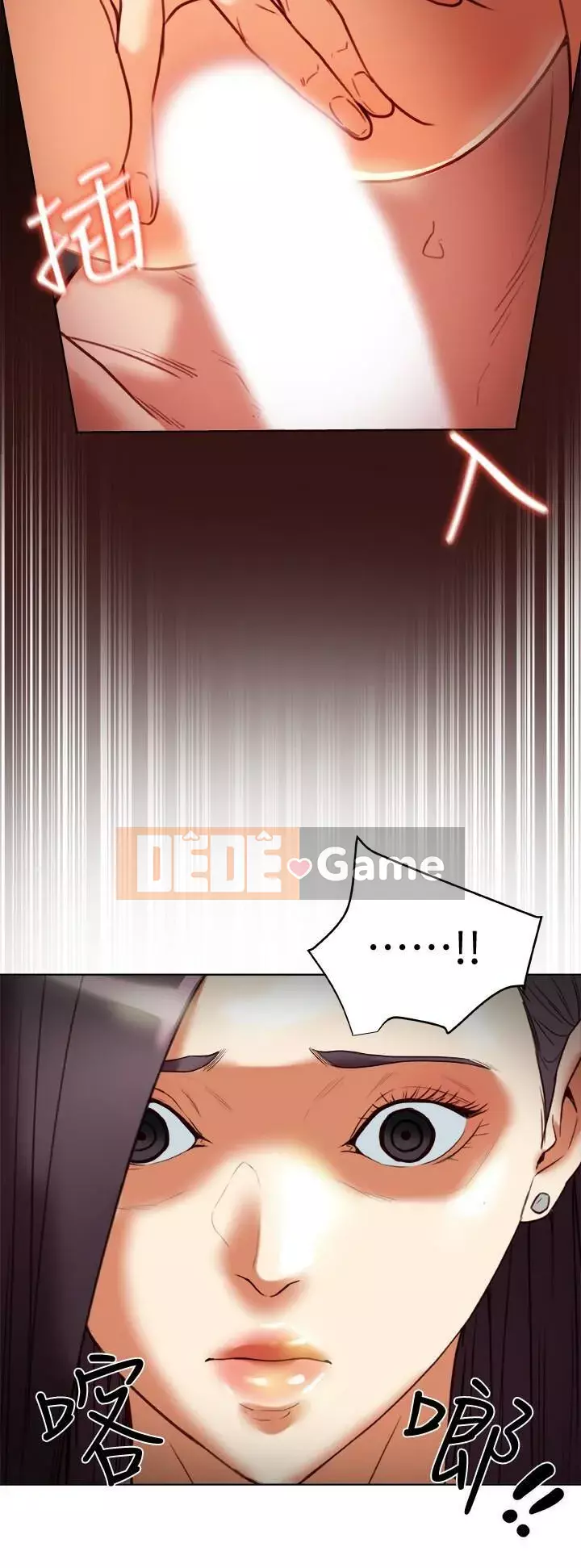 Cặp vợ chồng Chương 1-30