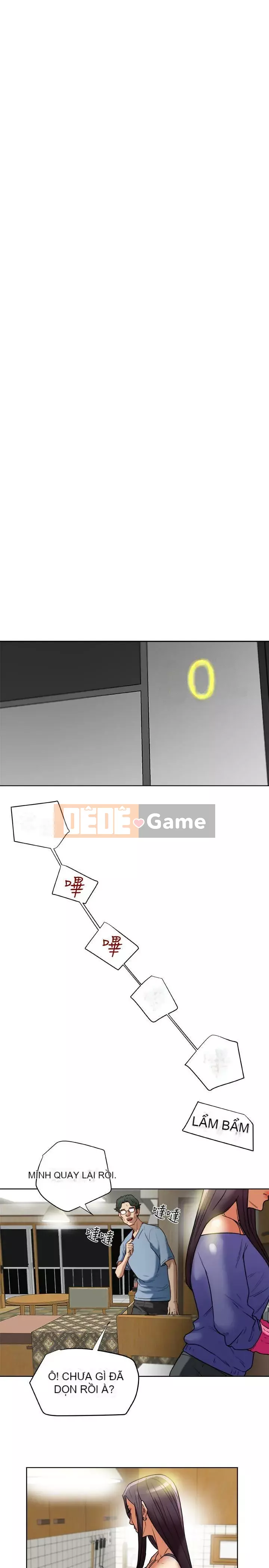 Cặp vợ chồng Chương 1-30