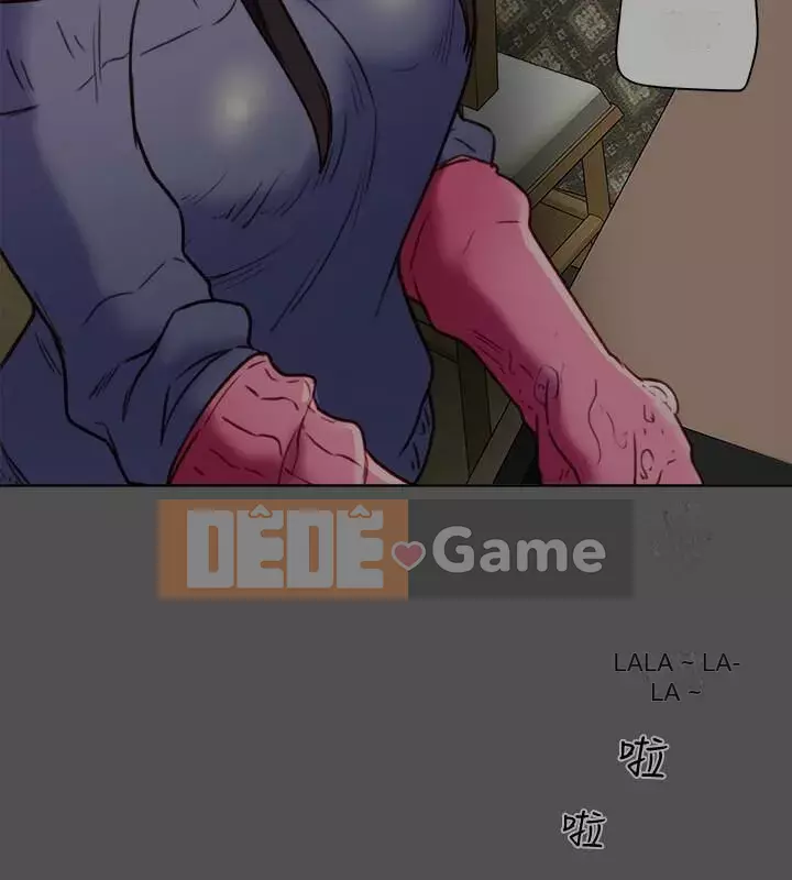 Cặp vợ chồng Chương 1-30