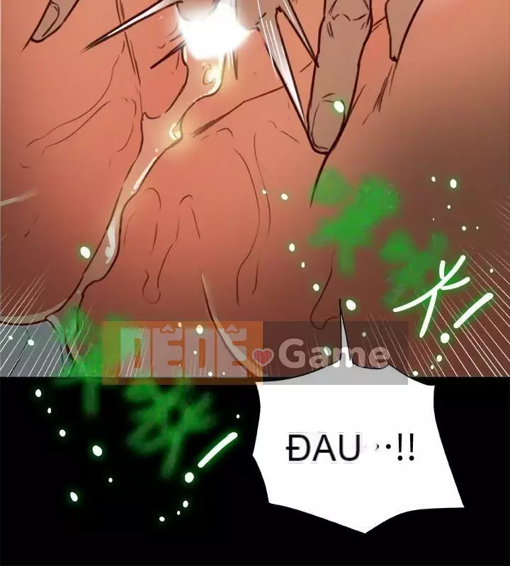 Cặp vợ chồng Chương 1-30