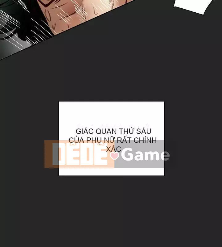 Cặp vợ chồng Chương 1-30