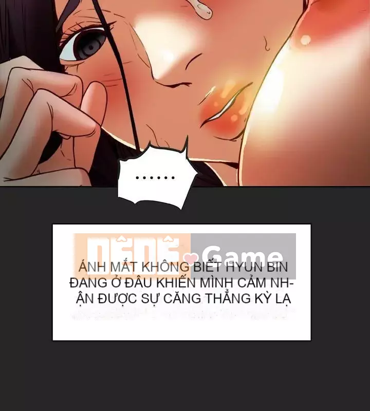 Cặp vợ chồng Chương 1-30