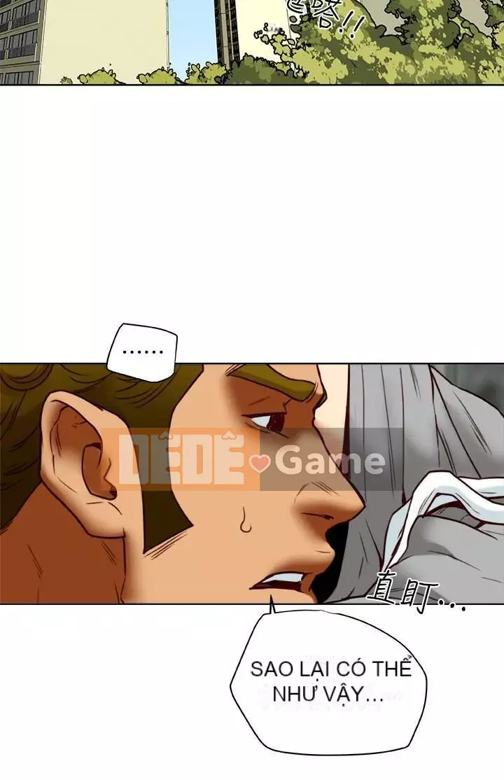 Cặp vợ chồng Chương 1-30