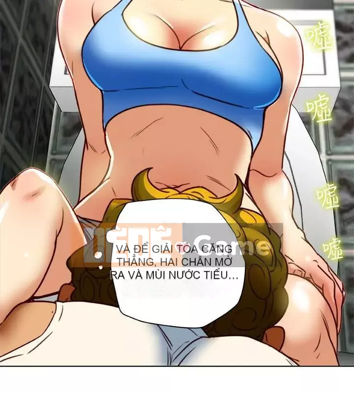 Cặp vợ chồng Chương 1-30