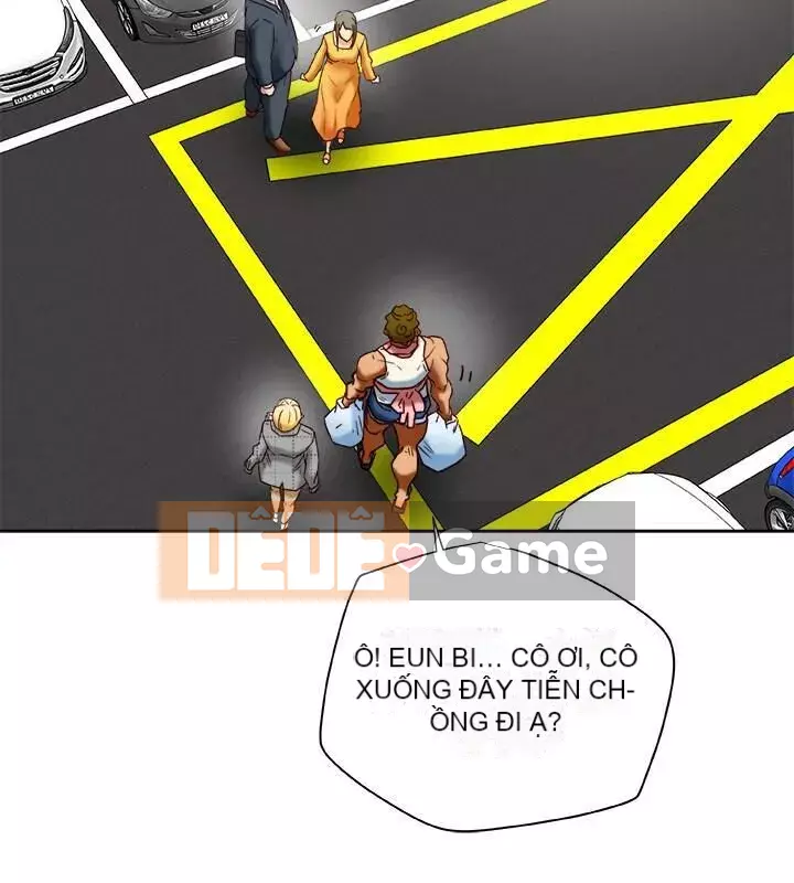 Cặp vợ chồng Chương 1-30