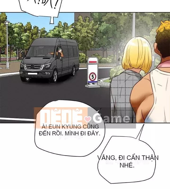 Cặp vợ chồng Chương 1-30