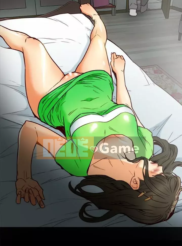 Cặp vợ chồng Chương 1-30