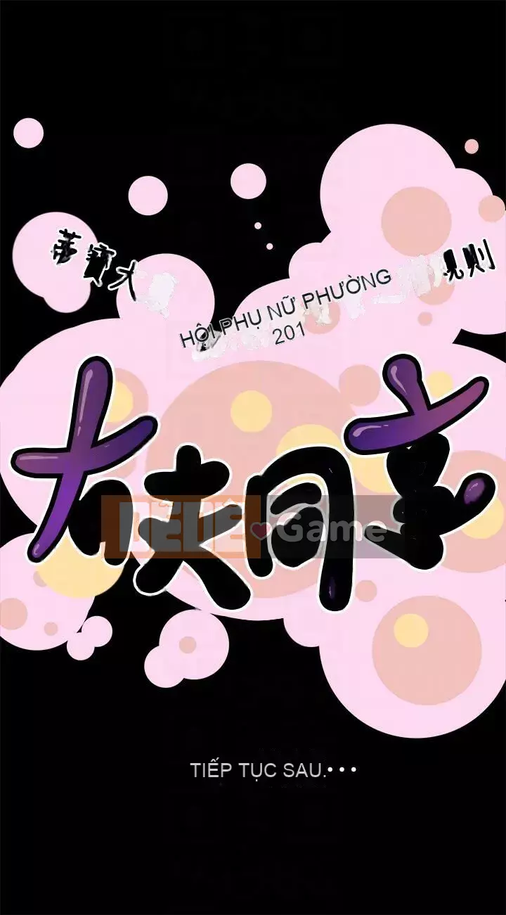 Cặp vợ chồng Chương 1-30