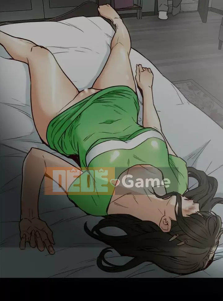 Cặp vợ chồng Chương 1-30