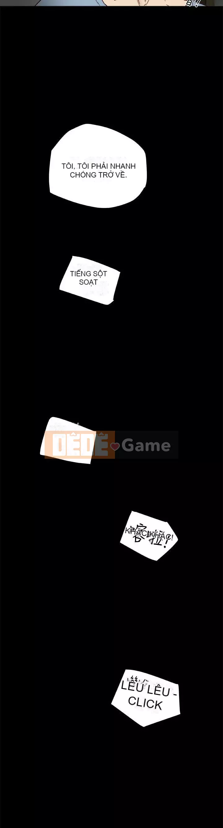 Cặp vợ chồng Chương 1-30