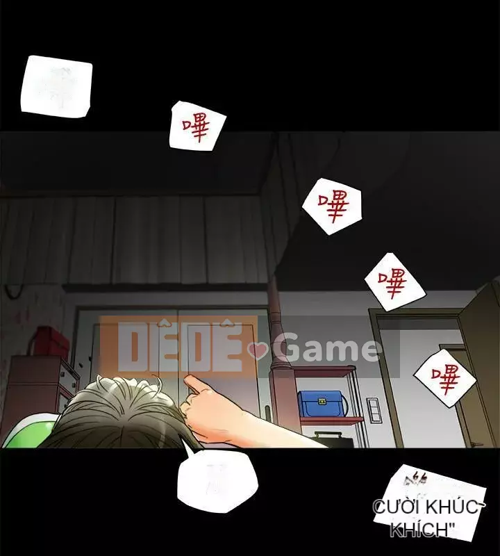 Cặp vợ chồng Chương 1-30