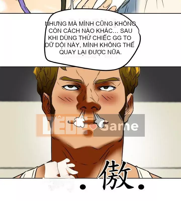 Cặp vợ chồng Chương 1-30