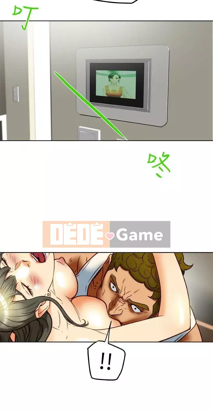 Cặp vợ chồng Chương 1-30