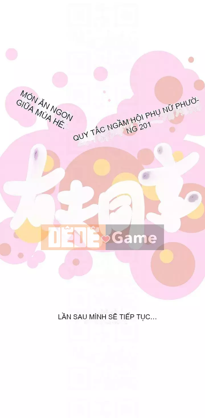 Cặp vợ chồng Chương 1-30