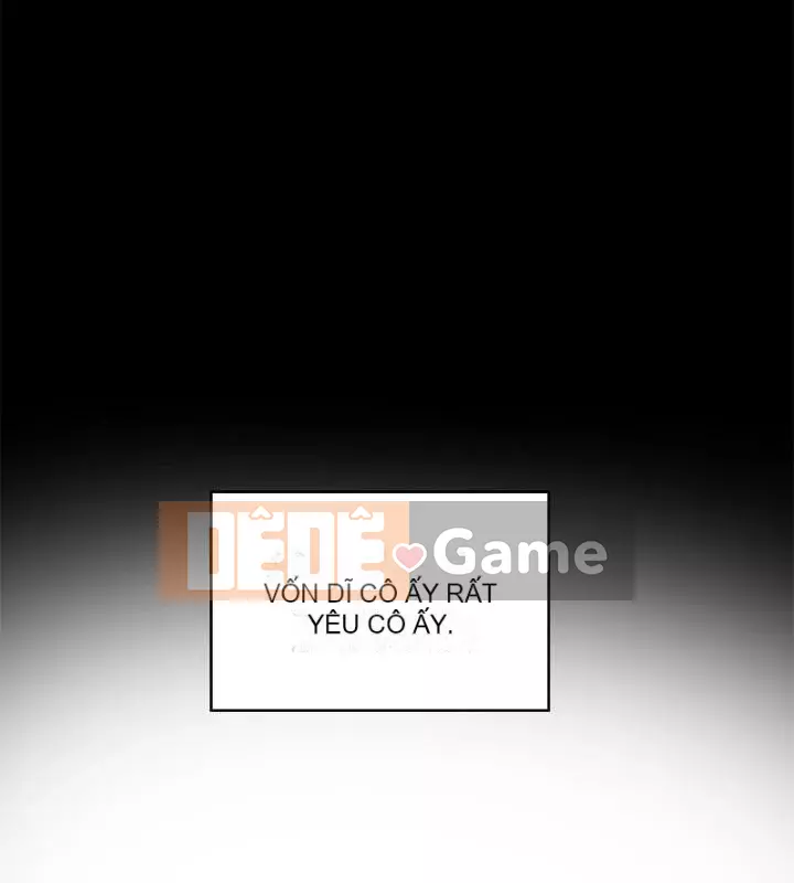 Cặp vợ chồng Chương 1-30