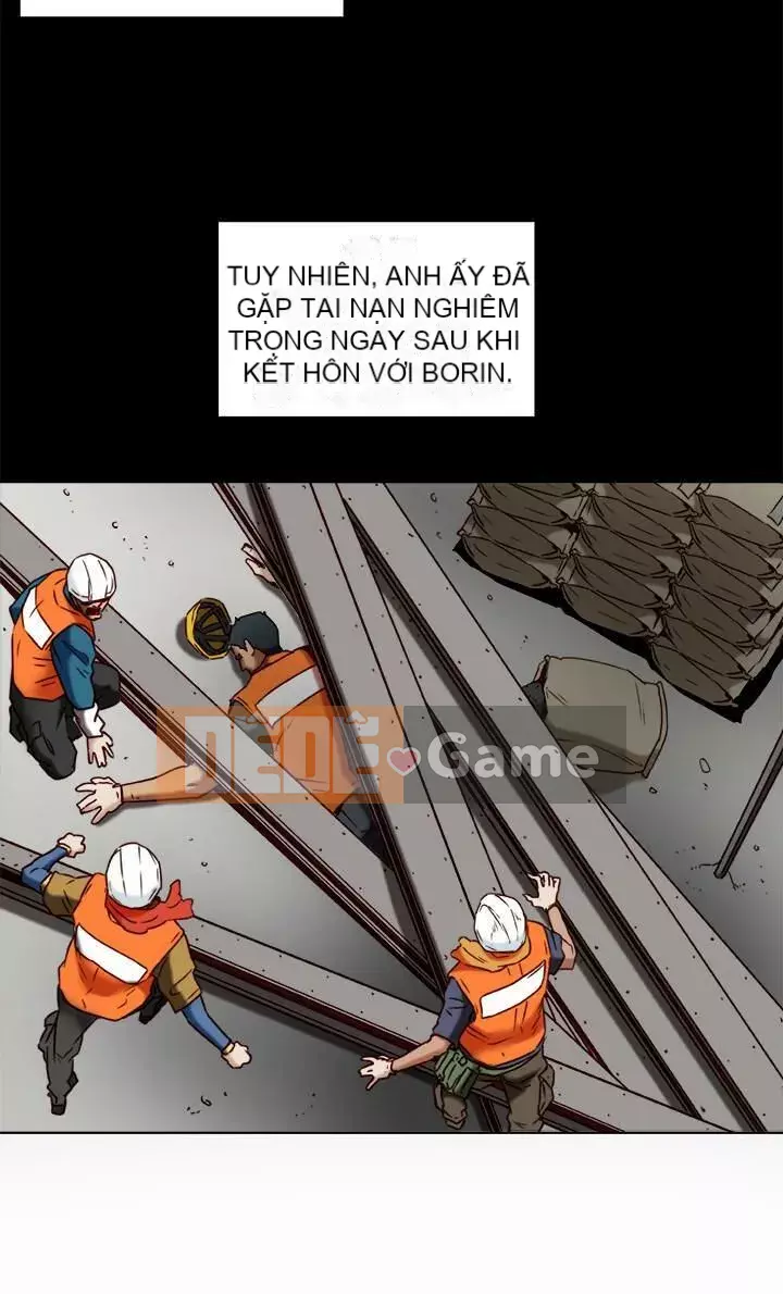 Cặp vợ chồng Chương 1-30