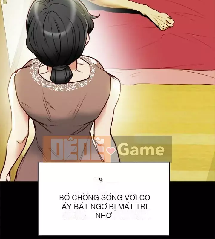 Cặp vợ chồng Chương 1-30