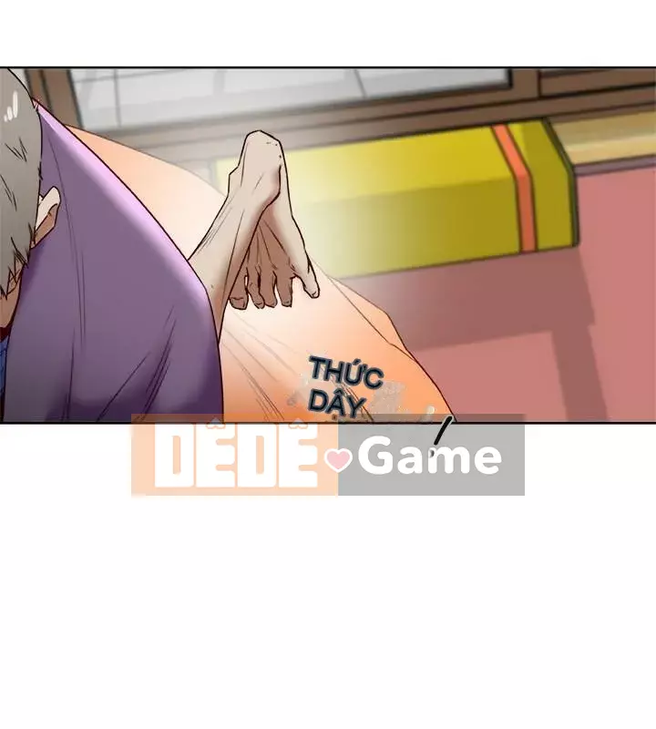 Cặp vợ chồng Chương 1-30