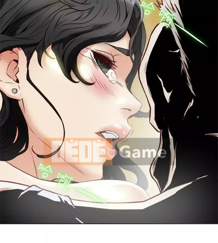 Cặp vợ chồng Chương 1-30