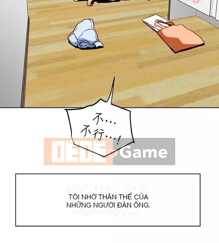 Cặp vợ chồng Chương 1-30