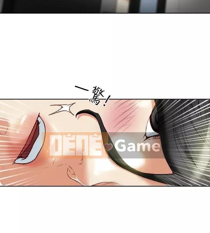 Cặp vợ chồng Chương 1-30