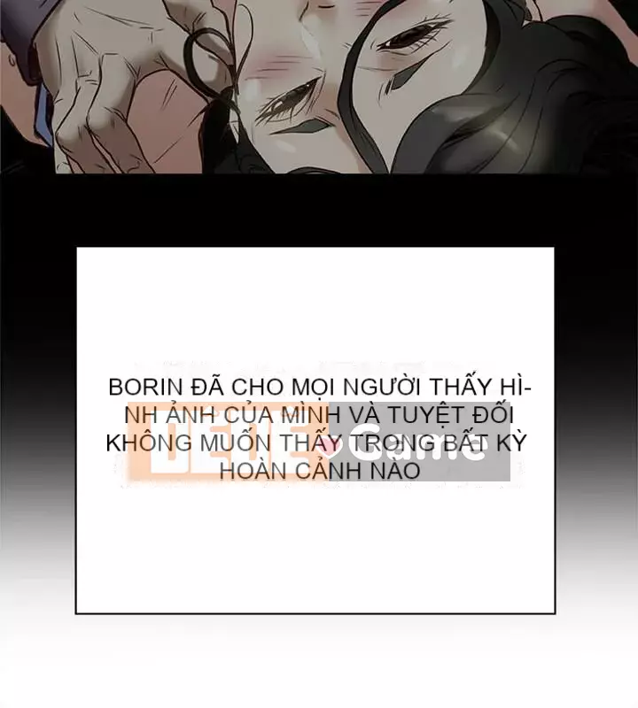 Cặp vợ chồng Chương 1-30